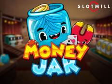 Kaç aylıktır. Online casino real money slots.34